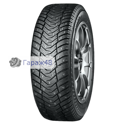 Yokohama IceGuard Stud iG65 275/40 R20 106T