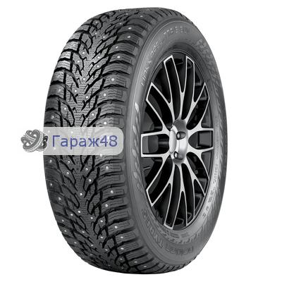 Nokian Tyres (Ikon Tyres ) Hakkapeliitta 9 SUV 275/40 R20 106T